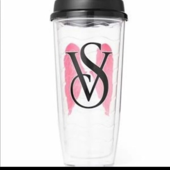 Victoria's Secret Other - New VS tumbler cup